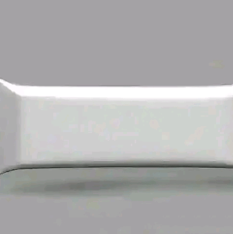 Voice AI Voice