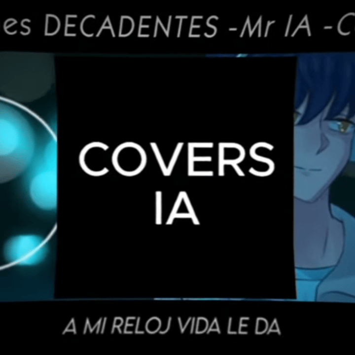 Voice AI Voice