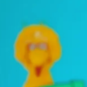 Voice AI Voice