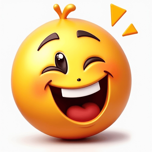 Voice AI Voice