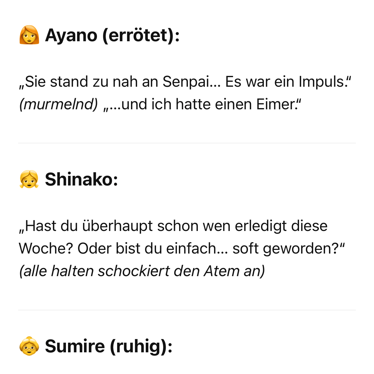 Voice AI Voice