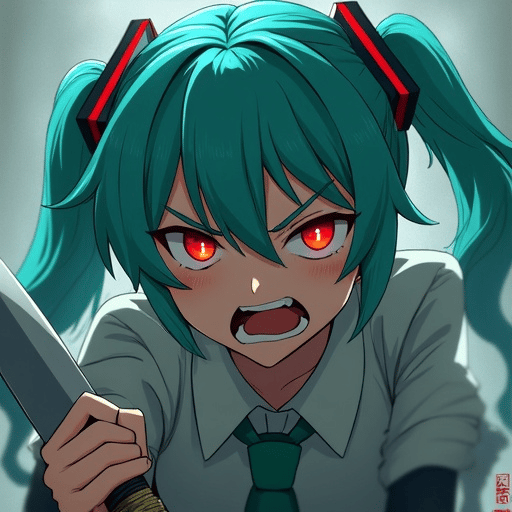 Voice AI Voice