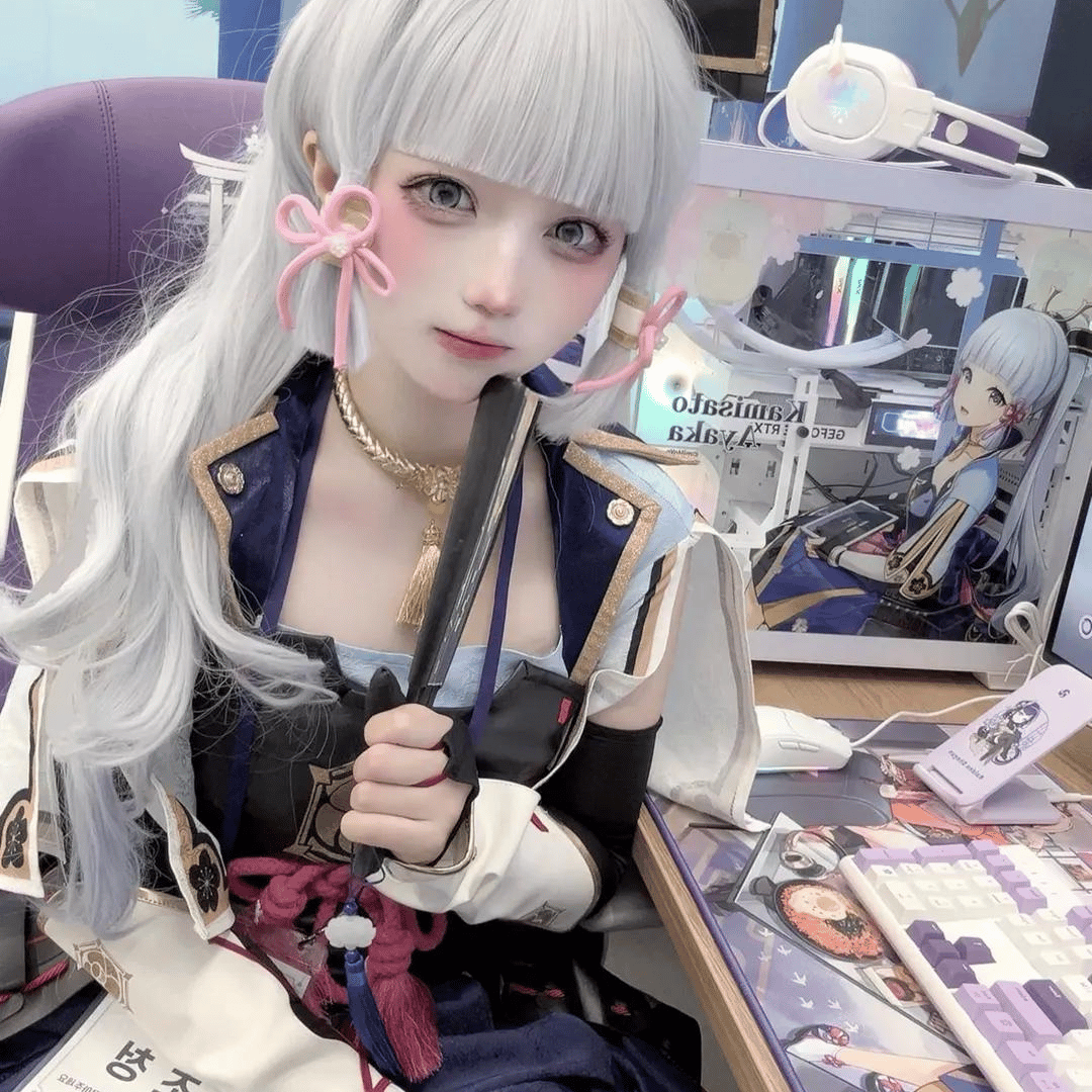 Voice AI Voice