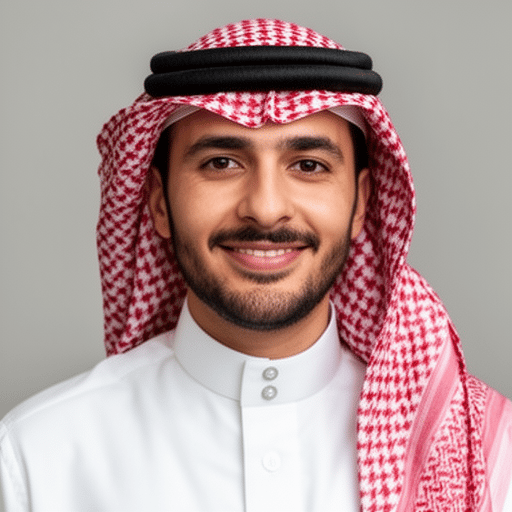 Voice AI Voice