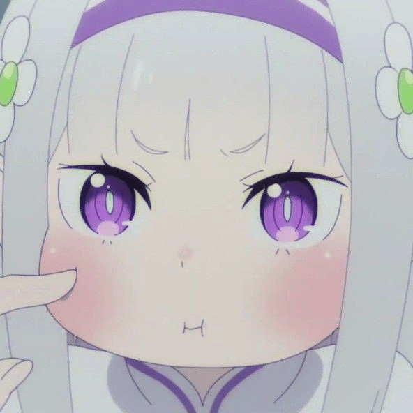 Voice AI Voice