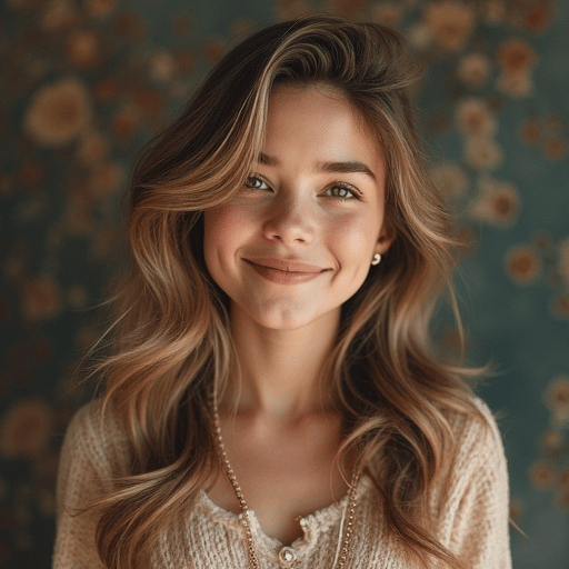 Voice AI Voice