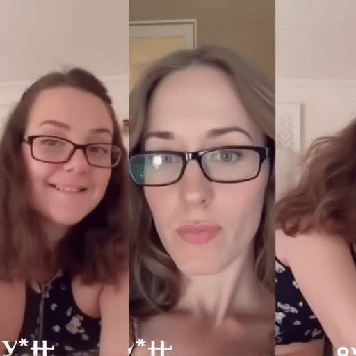 Voice AI Voice