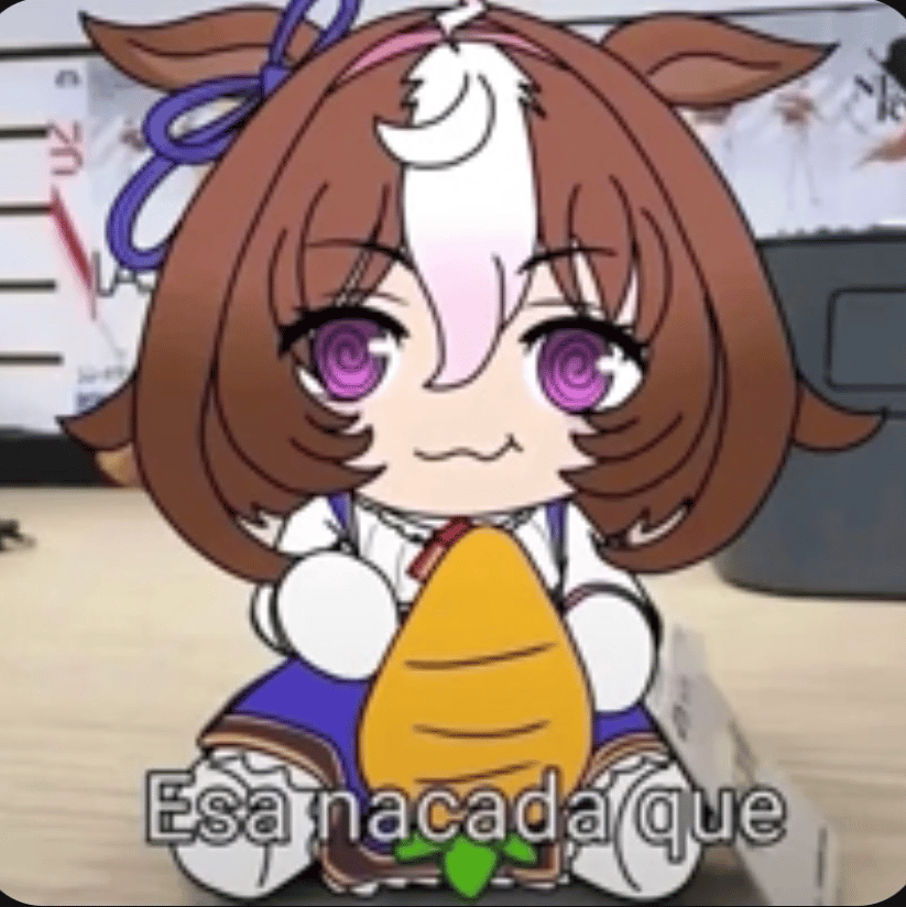 Voice AI Voice