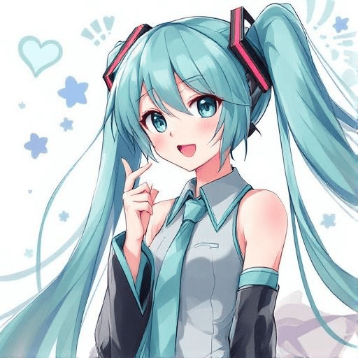 Voice AI Voice