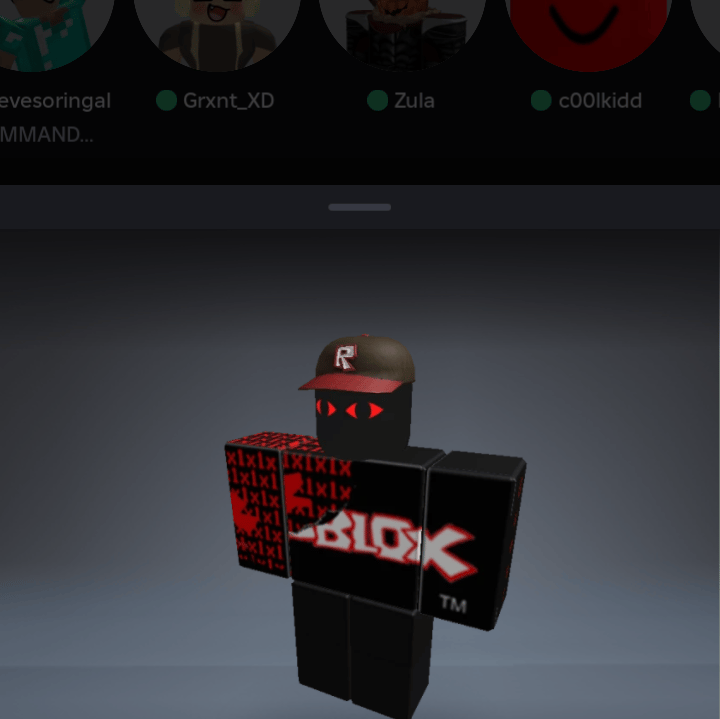 Voice AI Voice