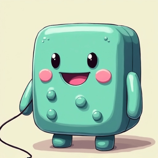 Voice AI Voice