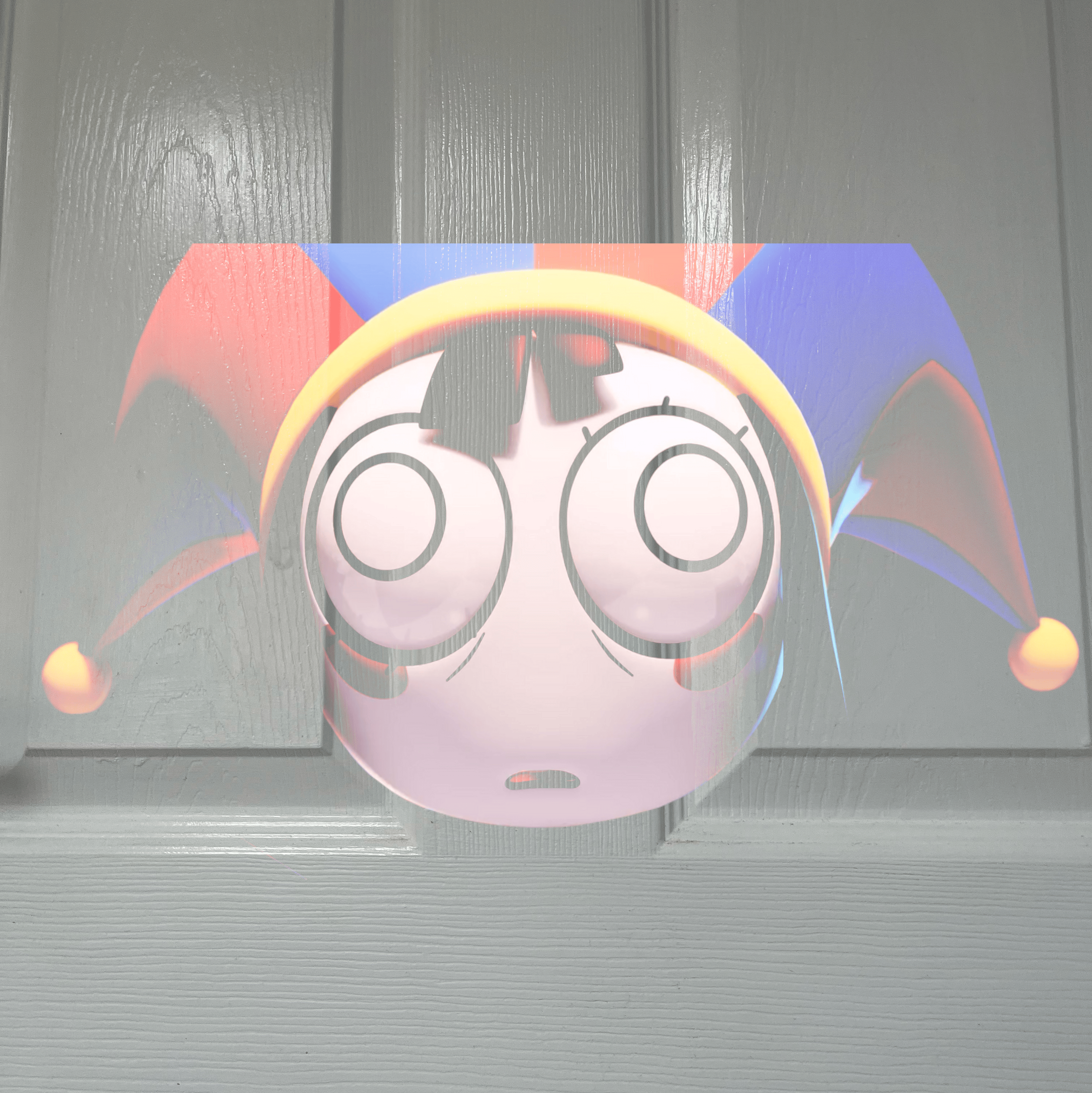 Voice AI Voice