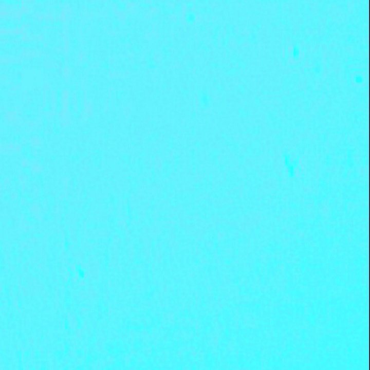Voice AI Voice