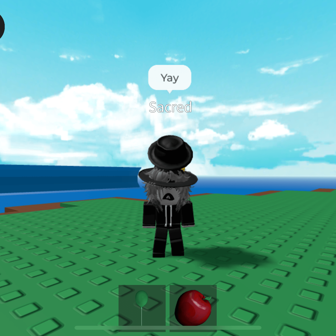 Voice AI Voice