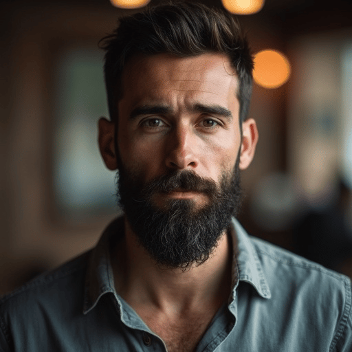 Voice AI Voice