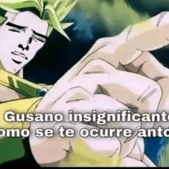 Voice AI Voice
