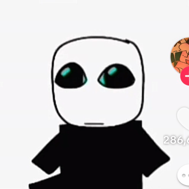Voice AI Voice