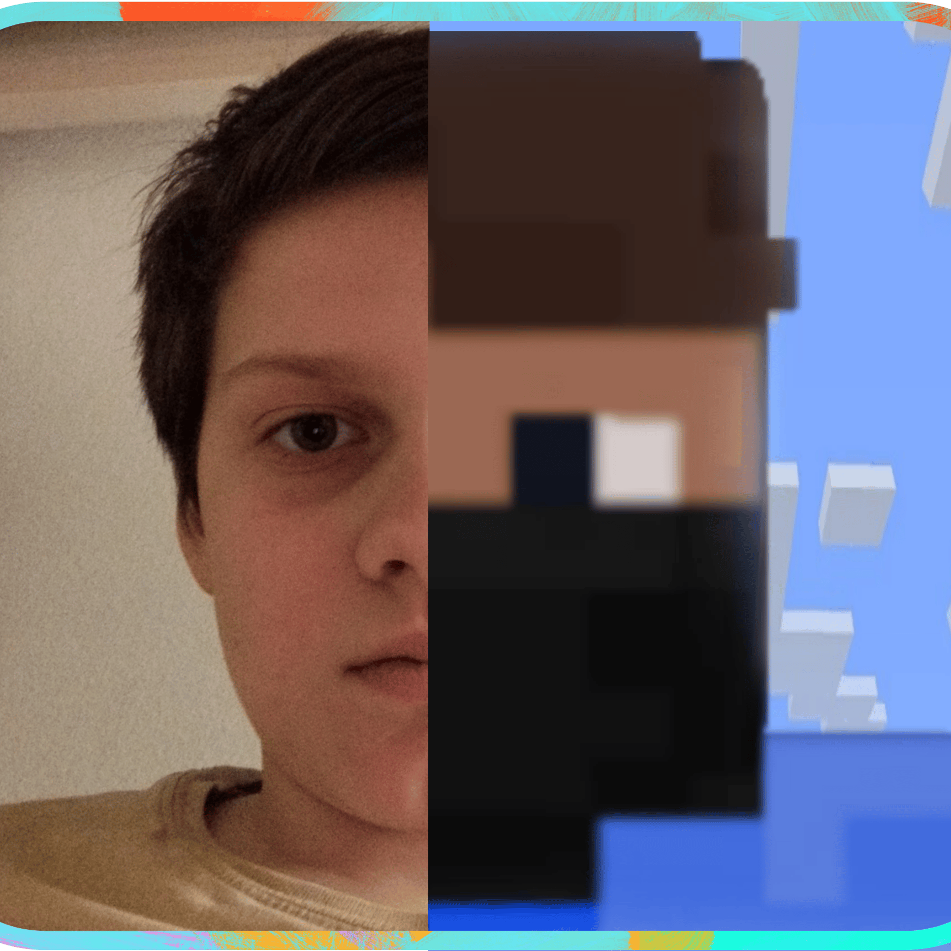 Voice AI Voice