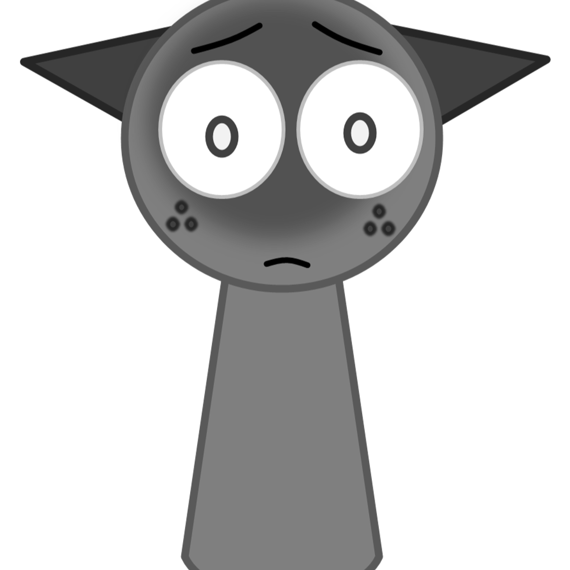 Voice AI Voice