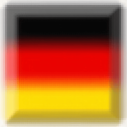 Voice AI Voice