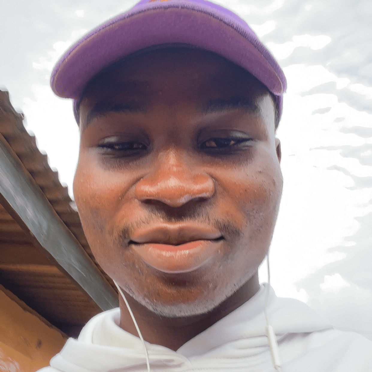 Voice AI Voice