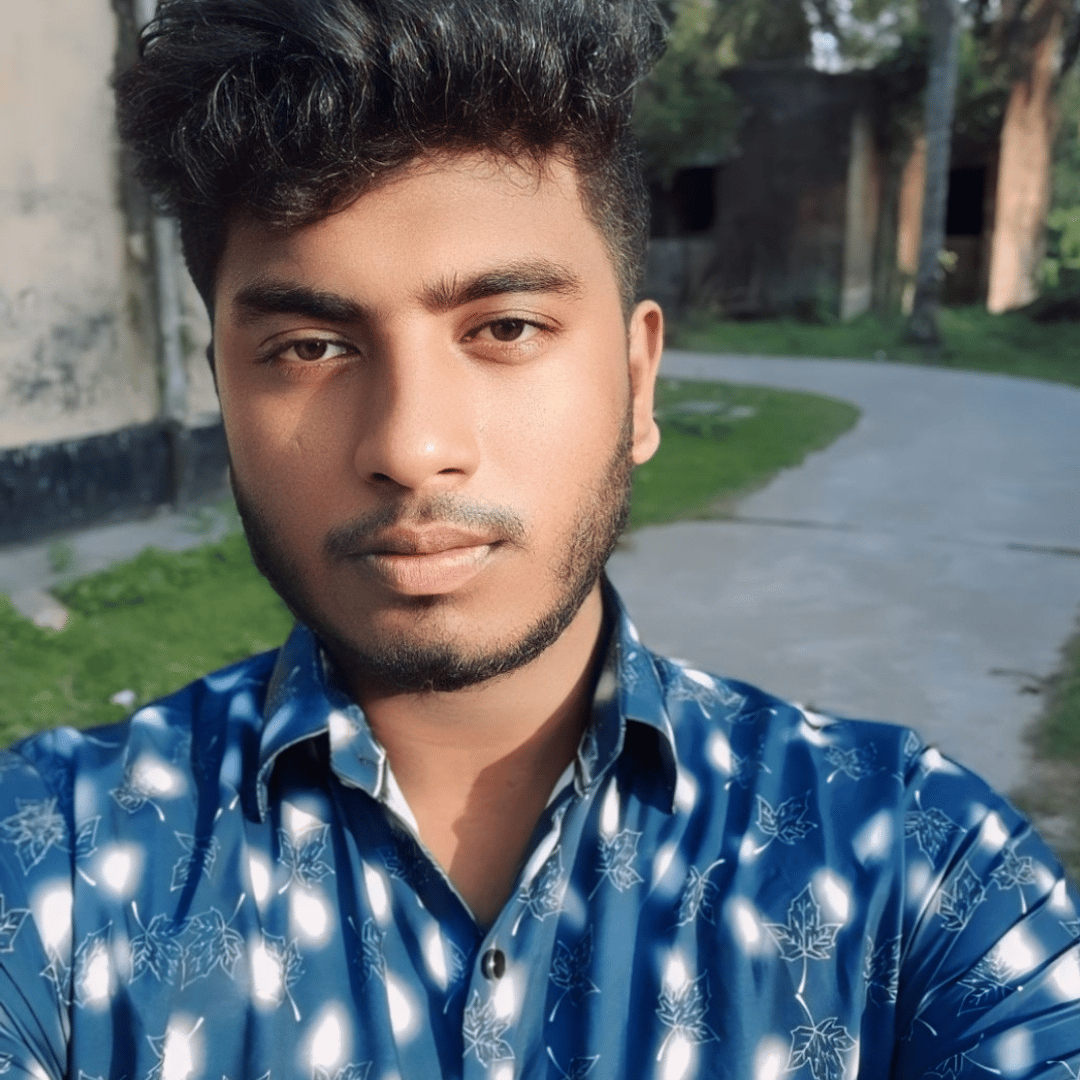 Voice AI Voice