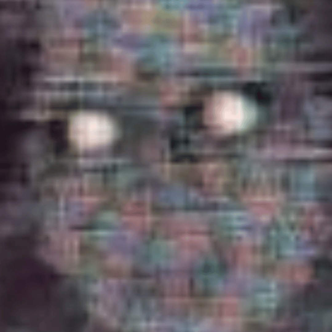 Voice AI Voice