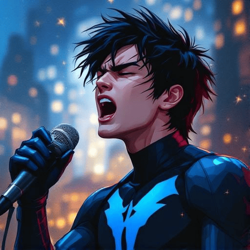 Voice AI Voice