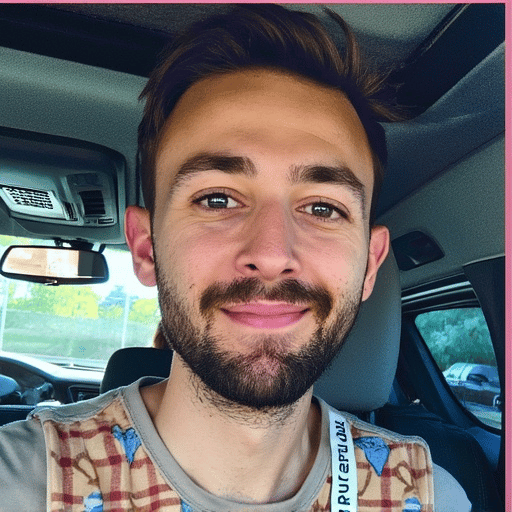 Voice AI Voice