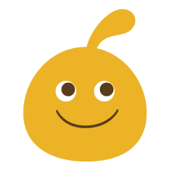 Voice AI Voice