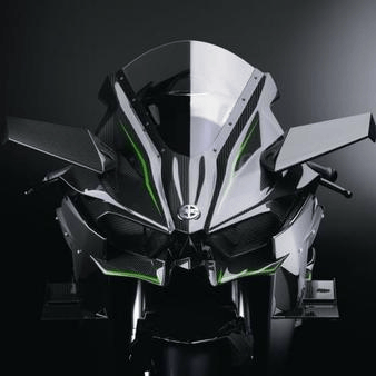 Voice AI Voice
