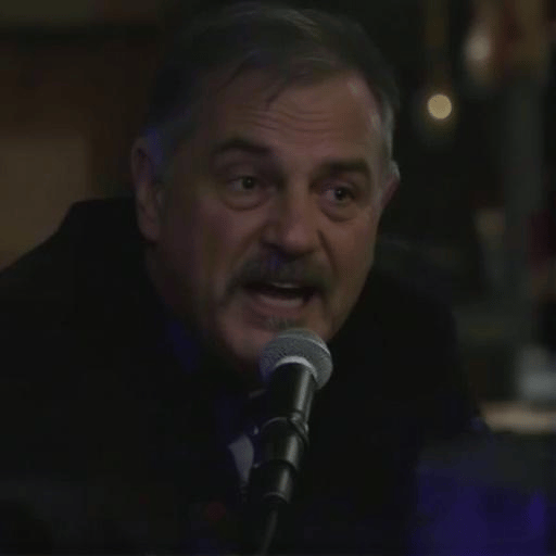 Voice AI Voice