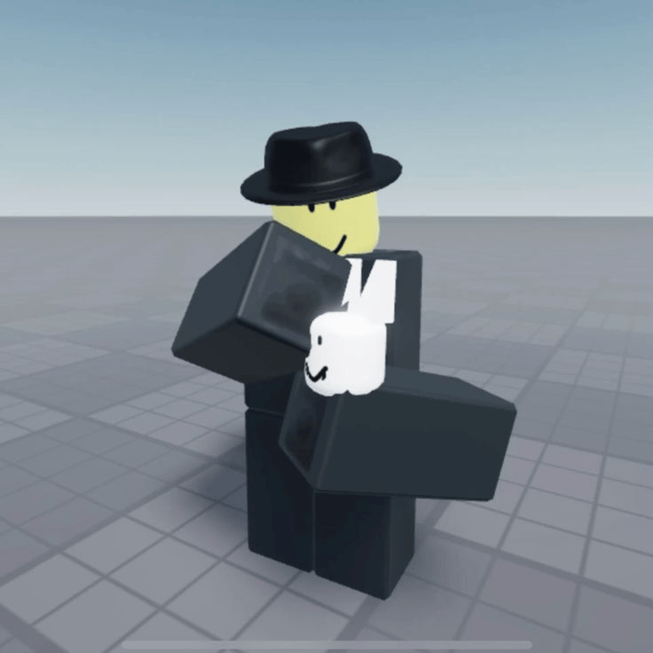 Voice AI Voice