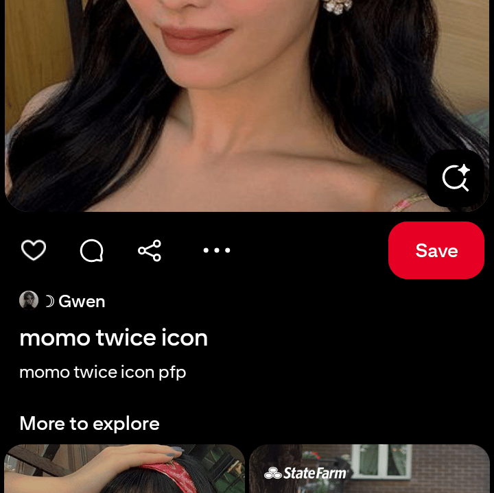 Voice AI Voice