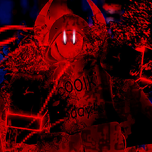 Voice AI Voice