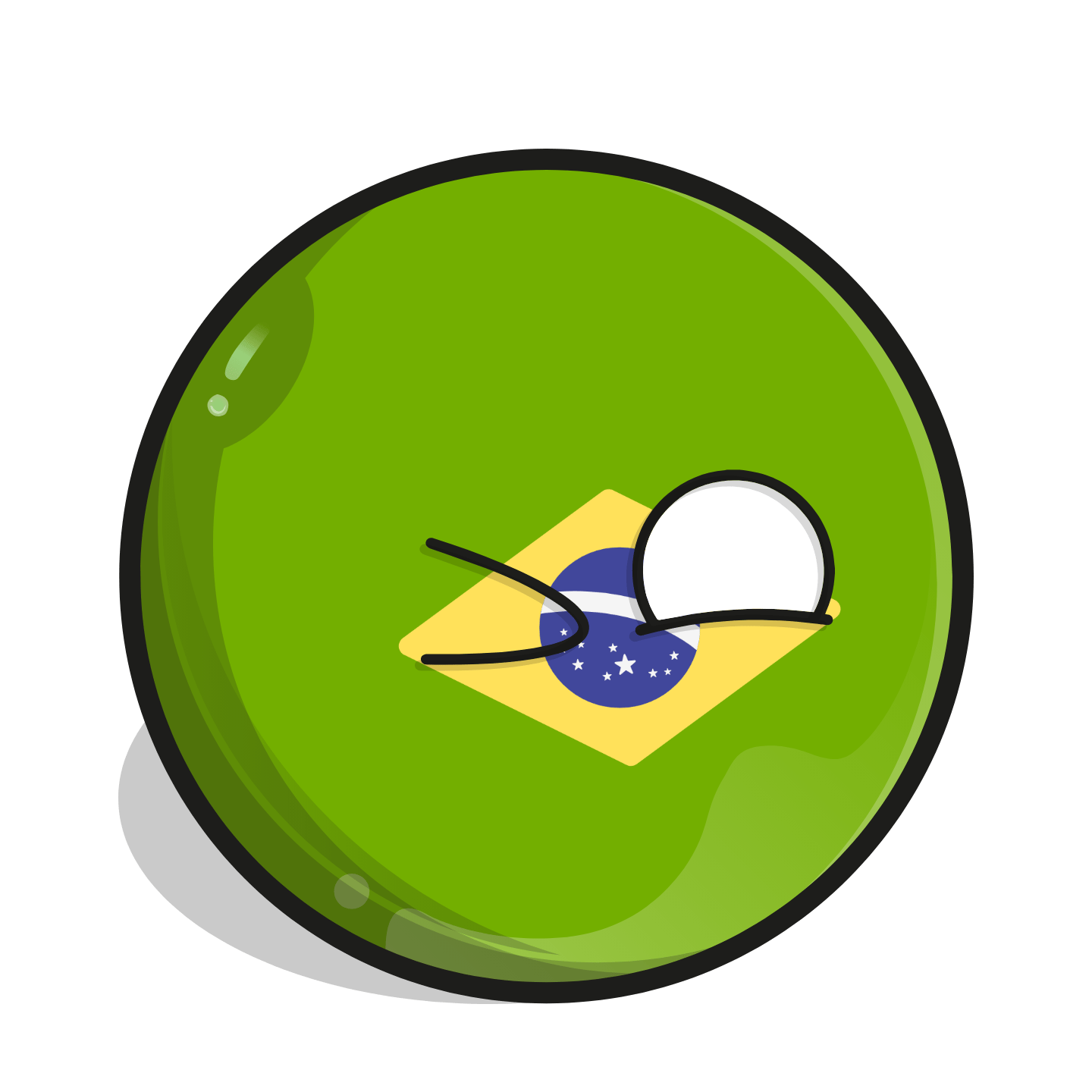 Voice AI Voice