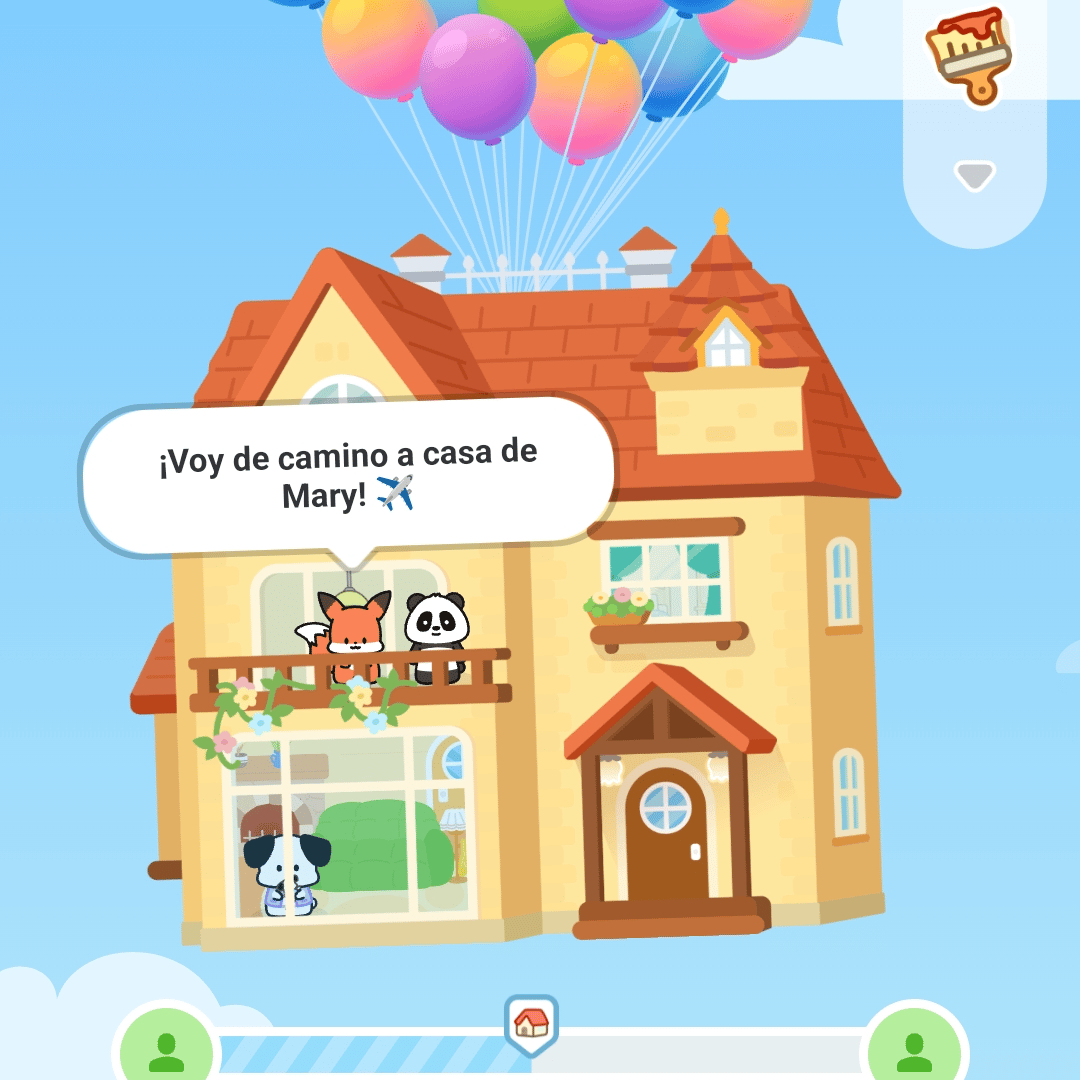 Voice AI Voice