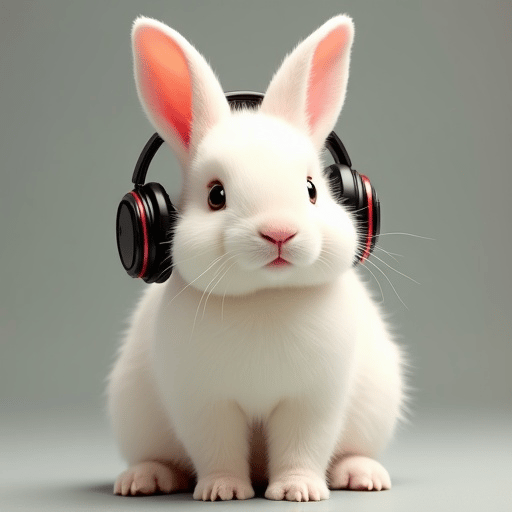 Voice AI Voice