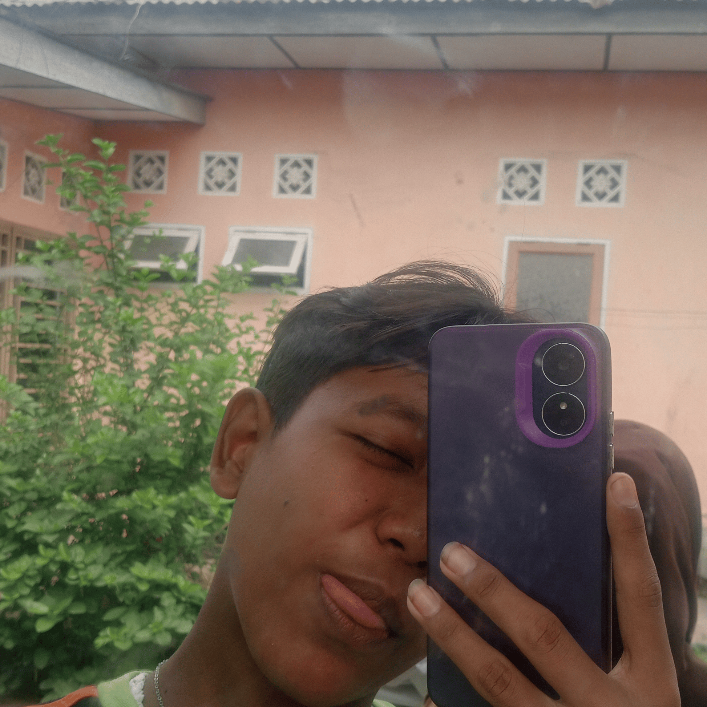 Voice AI Voice