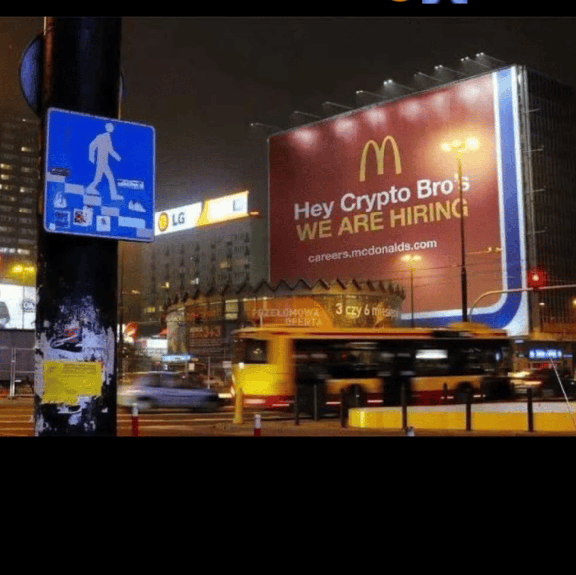 Voice AI Voice