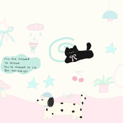 Voice AI Voice