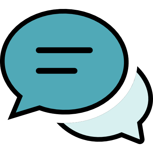 Voice AI Voice