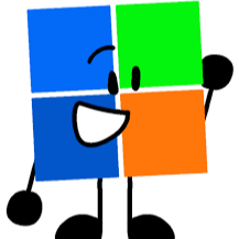 Voice AI Voice