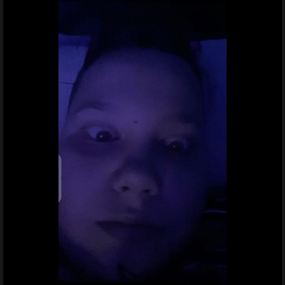 Voice AI Voice