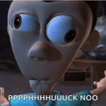 Voice AI Voice