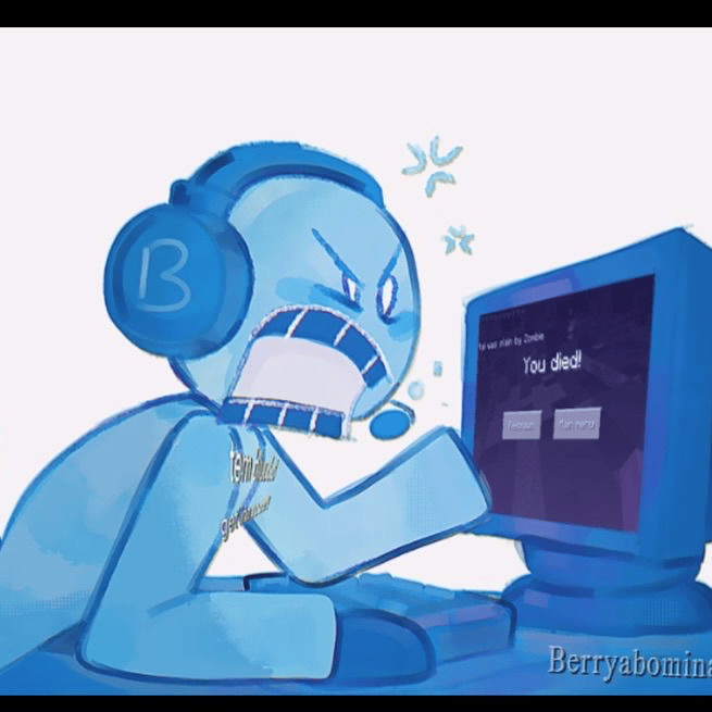 Voice AI Voice