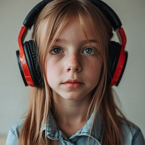 Voice AI Voice