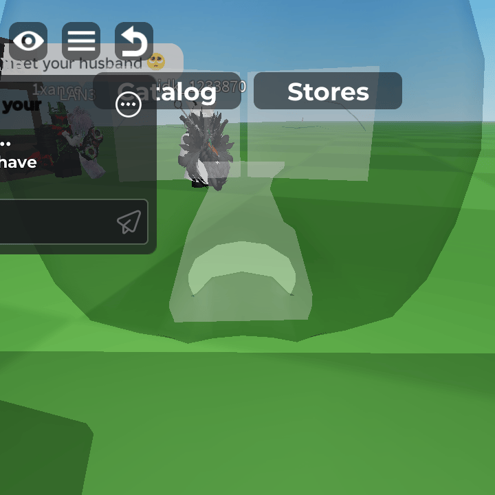 Voice AI Voice