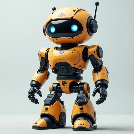 Voice AI Voice