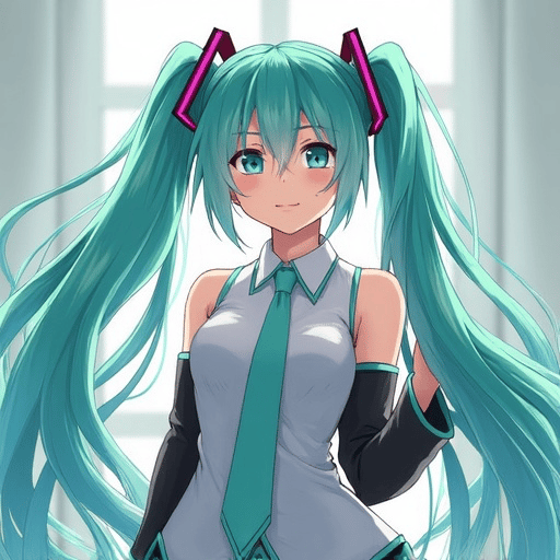 Voice AI Voice